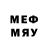 МДМА молли Surname Entity