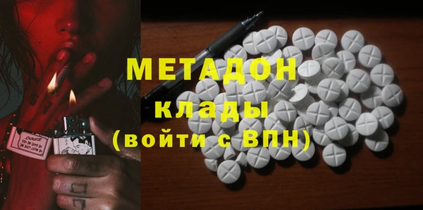 тгк Балабаново