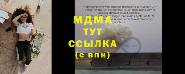 дурь Балахна