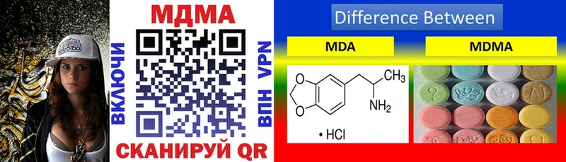 где продают наркотики omg зеркало MDMA VHQ Борисоглебск